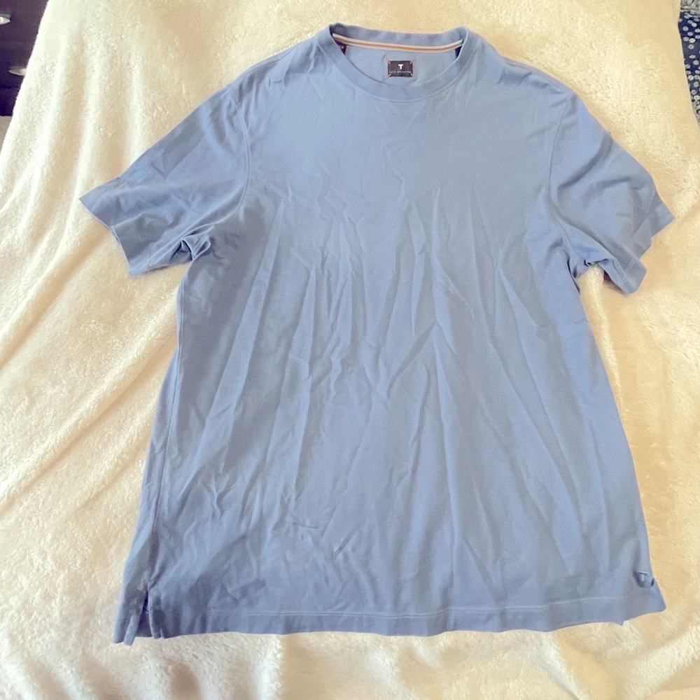 Men’s East Coast T-Shirt